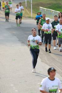 BIB: 478
                            <button type="button" onclick="openModal(3554113)" class="btn btn-primary btn-sm float-right btn-popup" data-toggle="modal" data-target=".modal-high-quality">
                        <i class="fas fa-shopping-cart"></i> Add to Cart
                    </button>
                                            <button type="button" onclick="isThisMe(3554113, true)" class="btn btn-success btn-sm float-right btn-popup btn-isme hidden" data-toggle="tooltip" data-placement="bottom" title="นี่คือรูปของคุณใช่ไหม คลิกที่นี่เพื่อเอาเข้าอัลบั้ม">
                        <i class="fas fa-plus"></i> Add to album
                    </button>
                    <button type="button" onclick="isThisMe(3554113, false)" class="btn btn-warning btn-sm float-right btn-popup btn-isnotme hidden">
                        <i class="fas fa-ban"></i> Remove from album
                    </button>